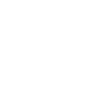 Logbook Solutions, EAAB intern logbook, EAAB intern logbook portfolio of evidence, intern training, logbook training, Real estate, real estate training, estate agency affairs board, property, property training, services seta, sseta, real estate agent, candidate estate agent, full status, agent, principal estate agent, nqf4, nqf5, further education and training level 4 real estate, national certificate level 5 real estate, continual professional development, CPD, estate agency training, professional designated exam level 4, professional designated, exam level 5, pde4, pde5