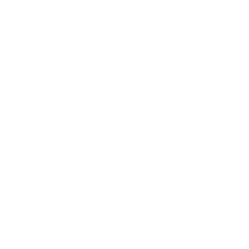Logbook Solutions, EAAB intern logbook, EAAB intern logbook portfolio of evidence, intern training, logbook training, Real estate, real estate training, estate agency affairs board, property, property training, services seta, sseta, real estate agent, candidate estate agent, full status, agent, principal estate agent, nqf4, nqf5, further education and training level 4 real estate, national certificate level 5 real estate, continual professional development, CPD, estate agency training, professional designated exam level 4, professional designated, exam level 5, pde4, pde5